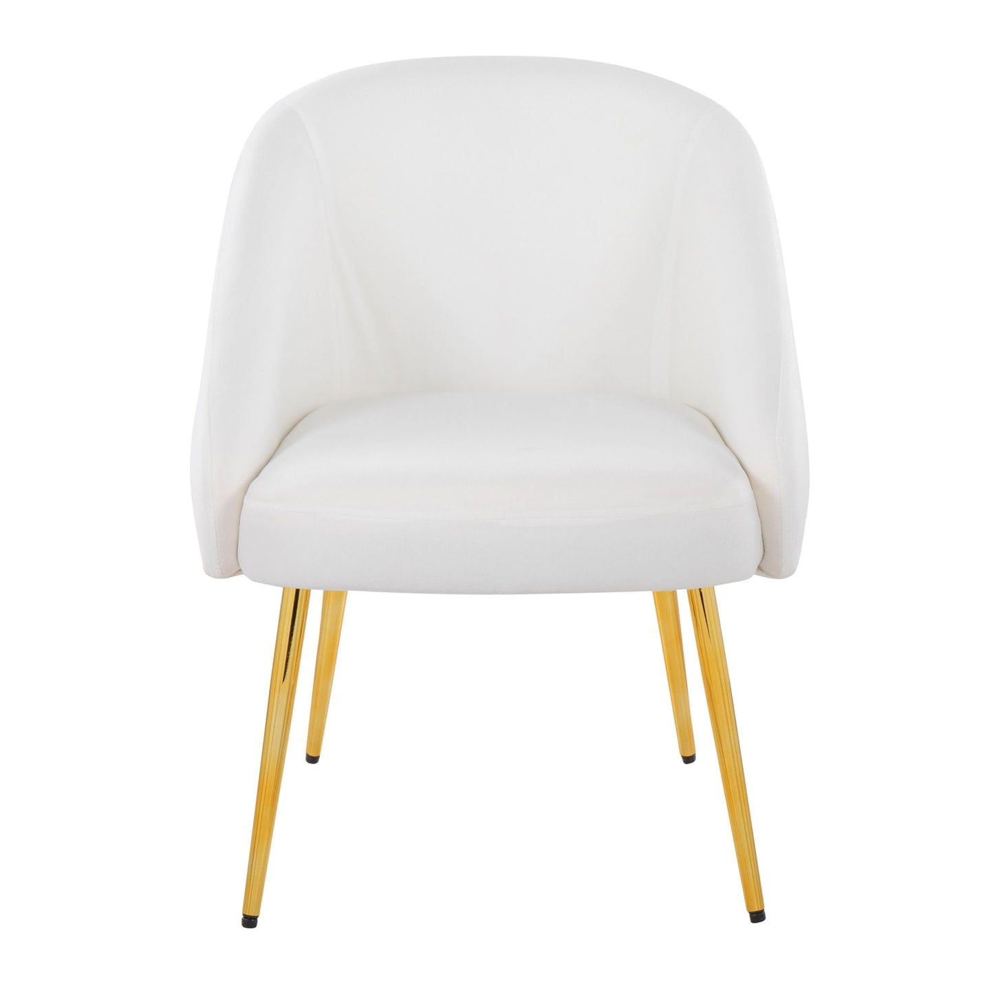 Glam Chair