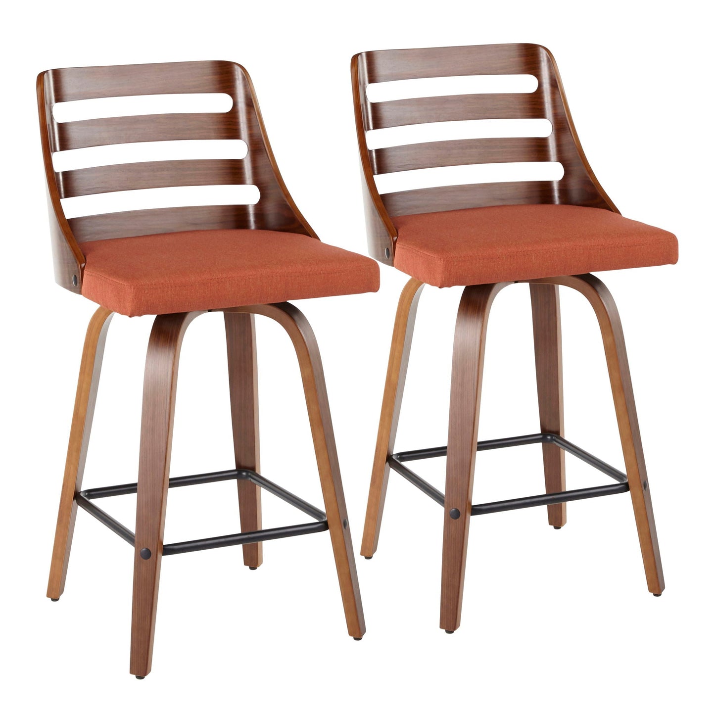 Counter Stool (Set of 2)
