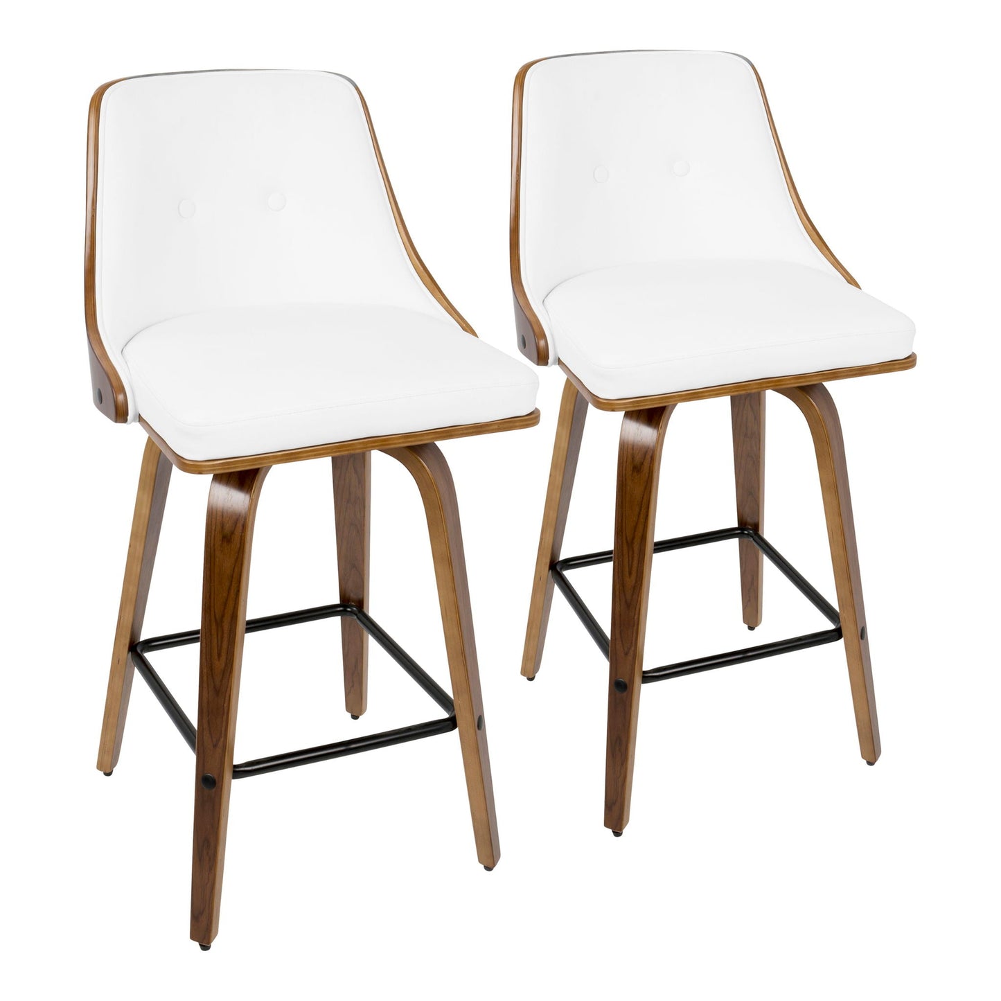 Counter Stool (Set of 2)