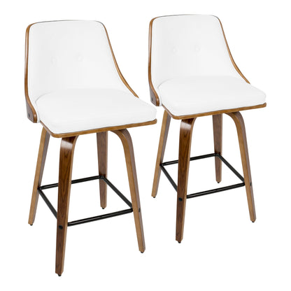 Counter Stool (Set of 2)