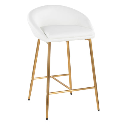 Counter Stool (Set of 2)