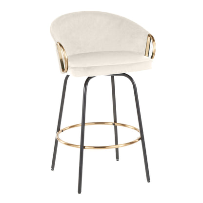 Counter Stool (Set of 2)