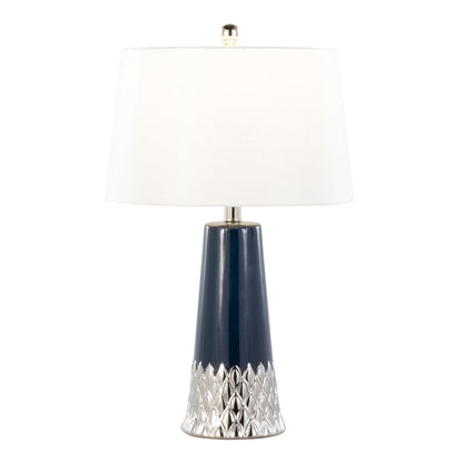 Table Lamp Body