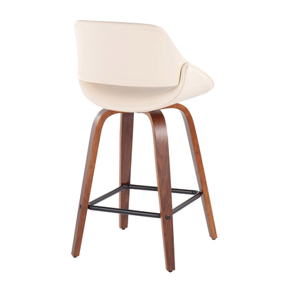 Counter Stool (Set of 2)