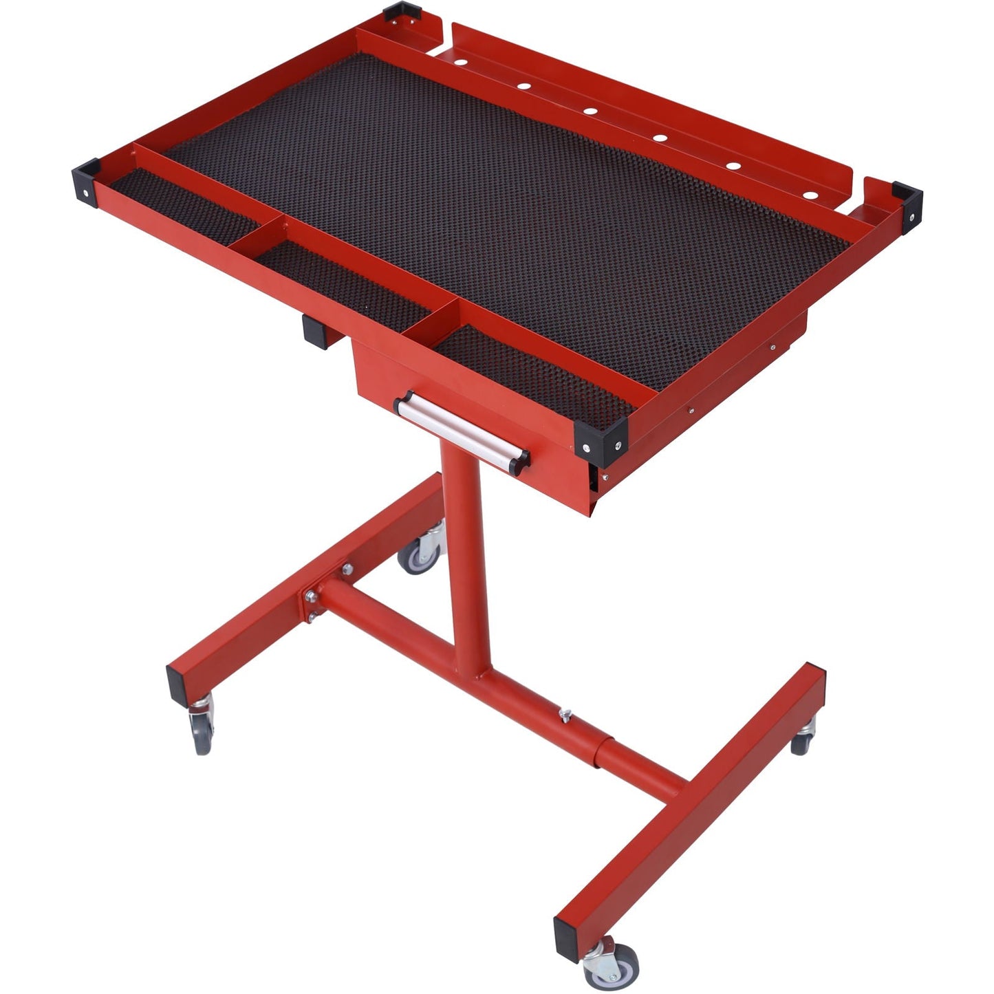 Work Table With Drawer