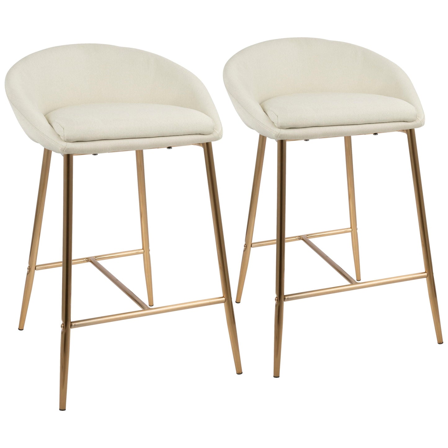 Counter Stool (Set of 2)