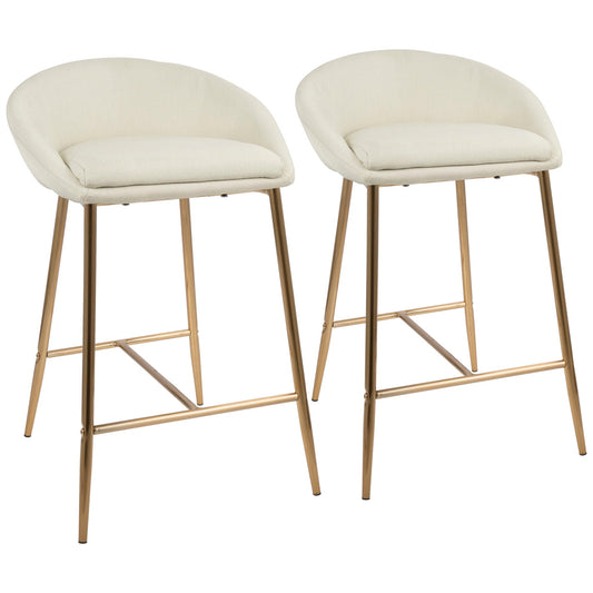 Counter Stool (Set of 2)