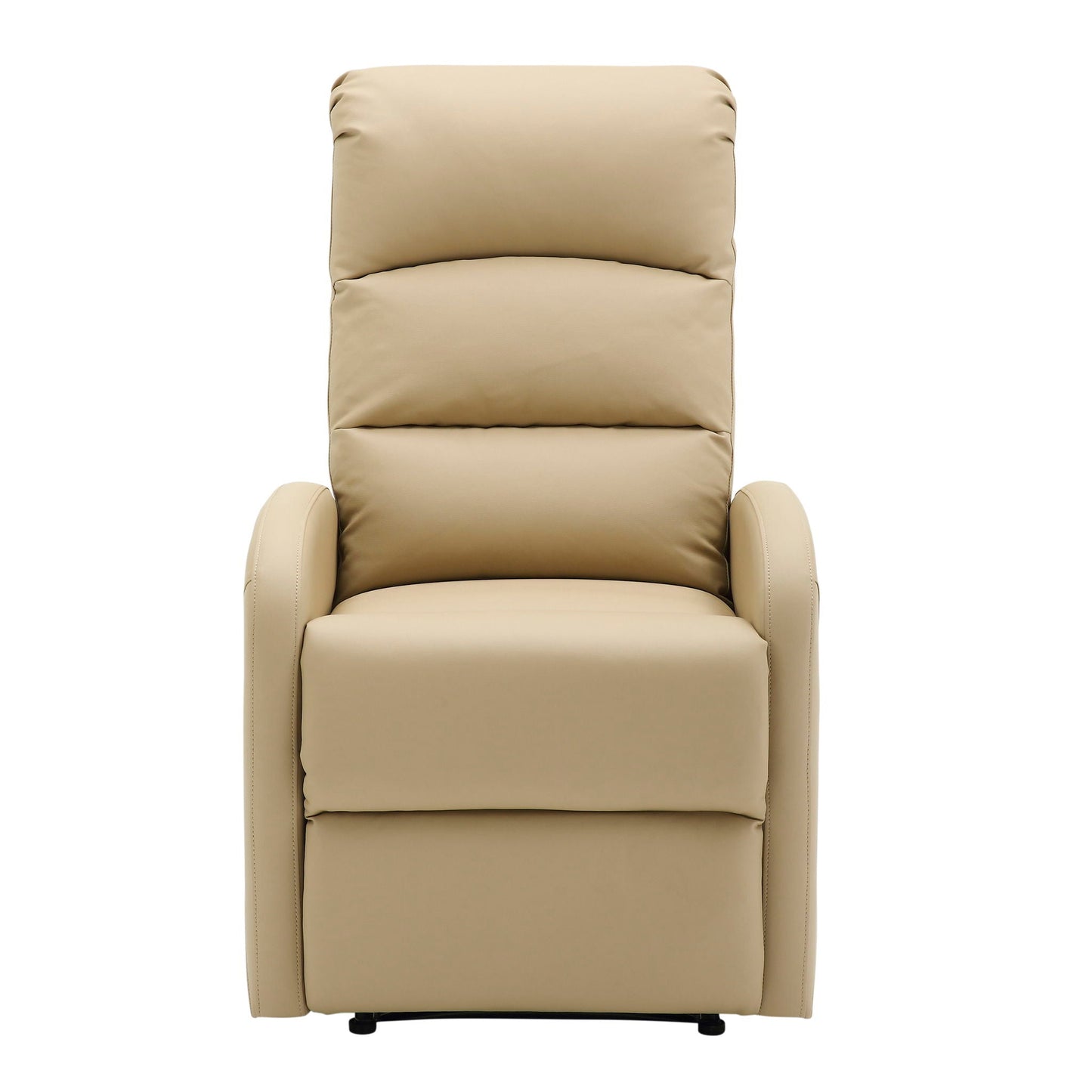 Recliner Chair