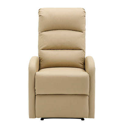 Recliner Chair