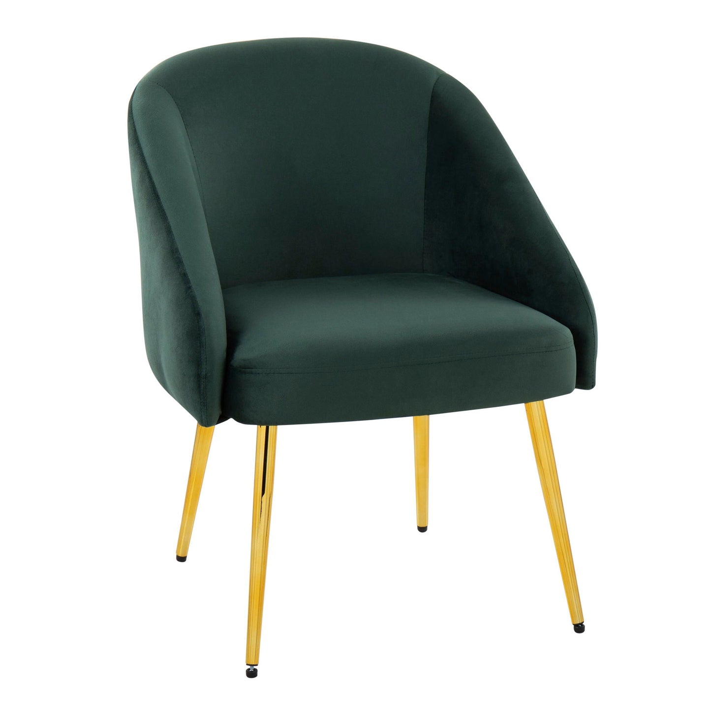 Glam Chair