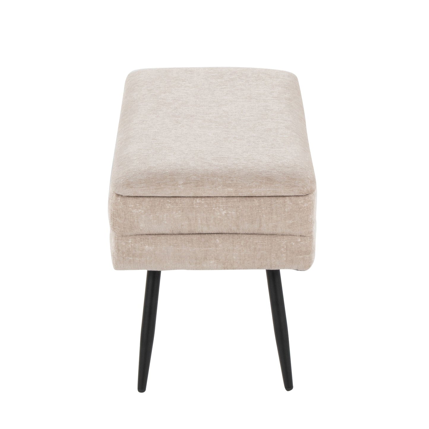 Storage Bench