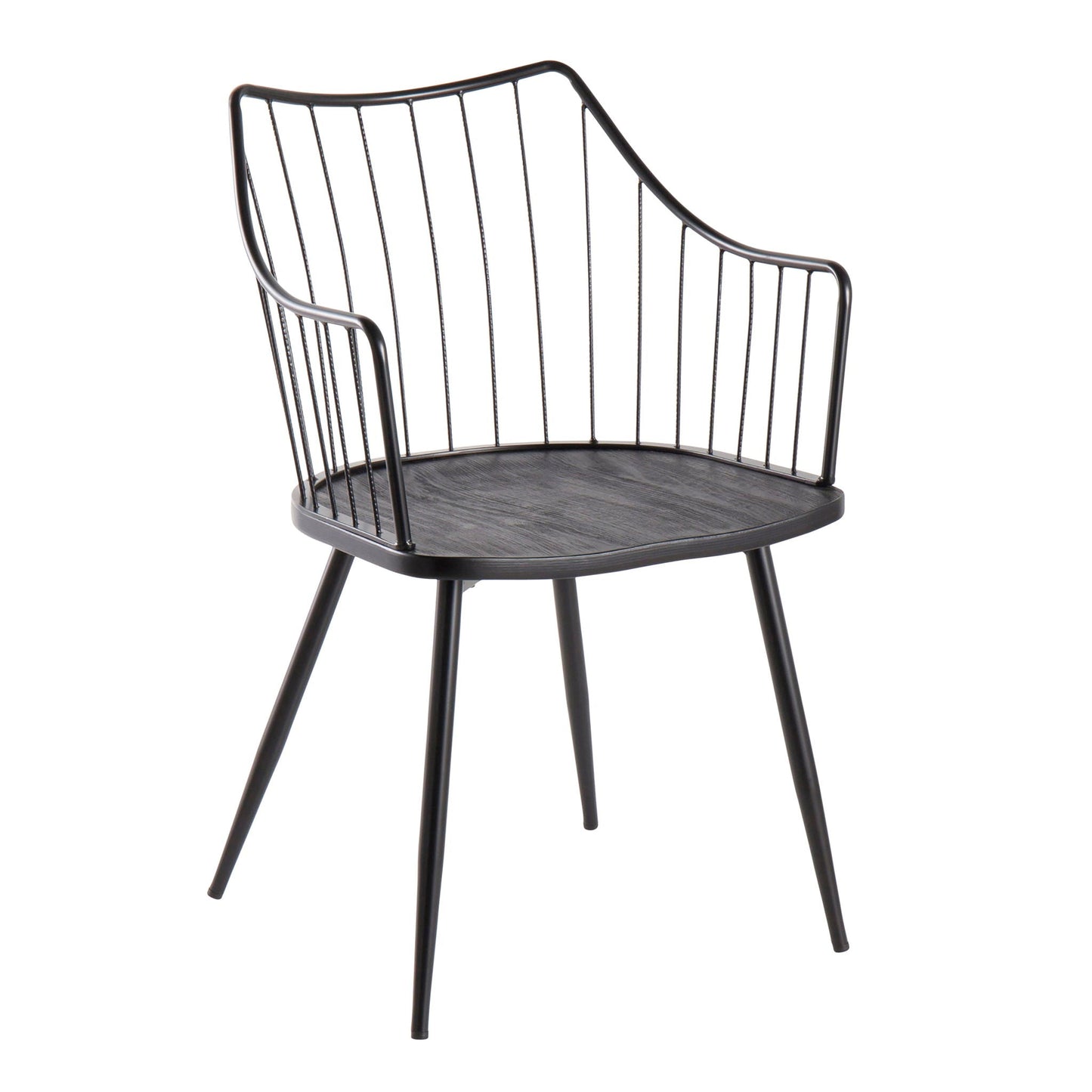 Farmhouse Chair