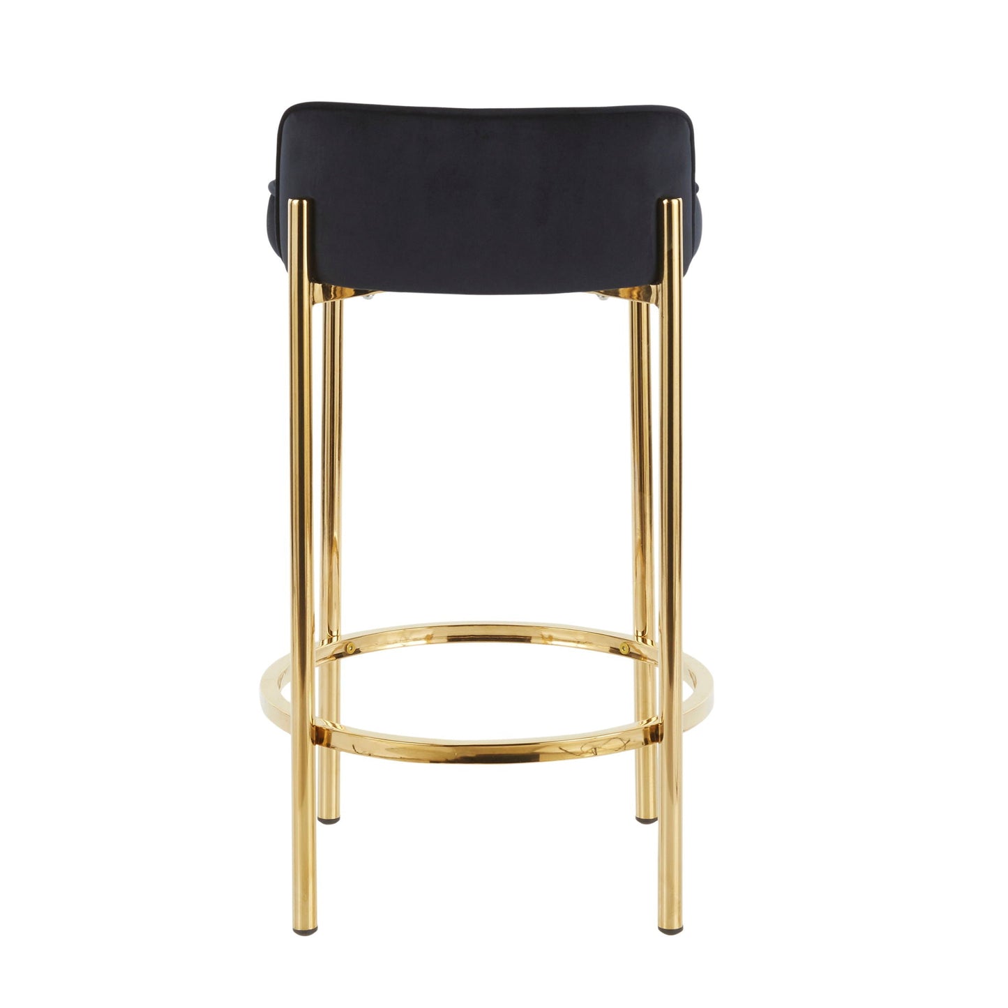 Counter Stool (Set of 2)