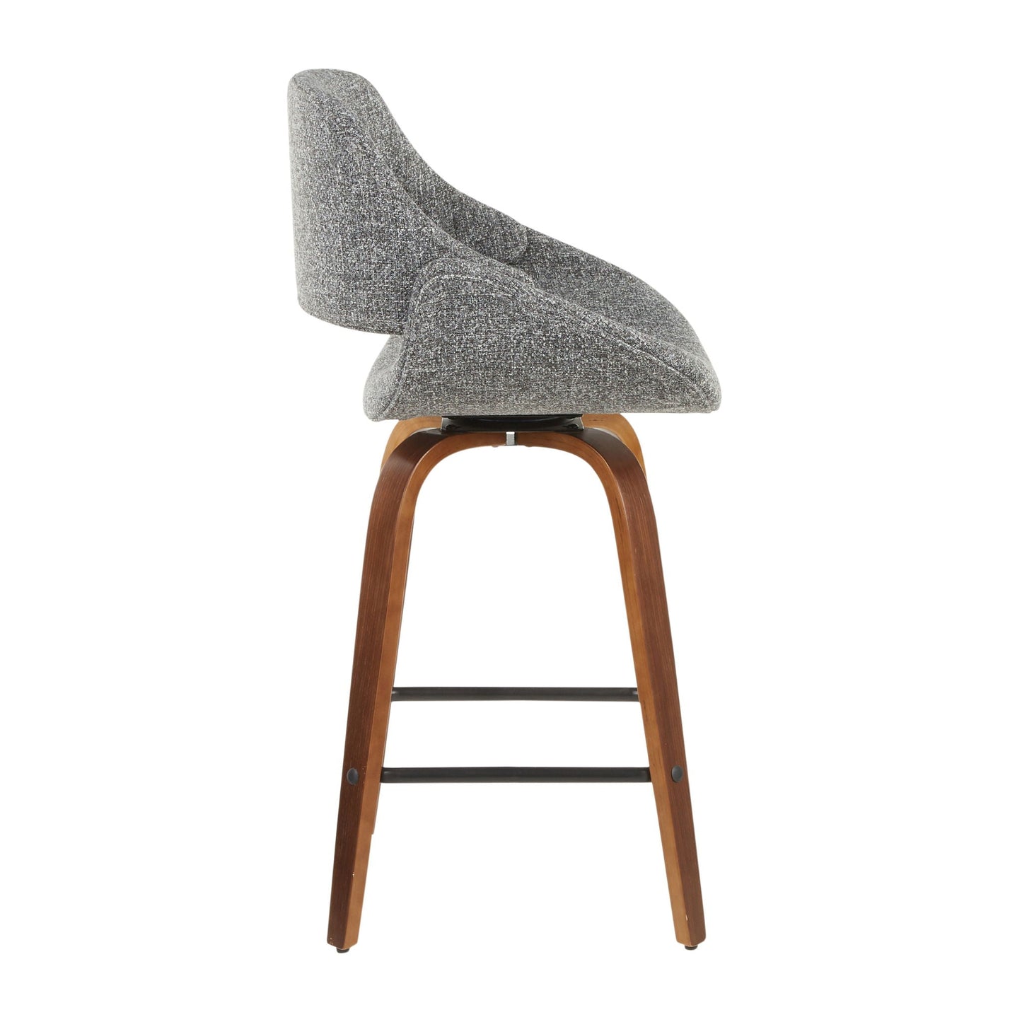 Counter Stool (Set of 2)