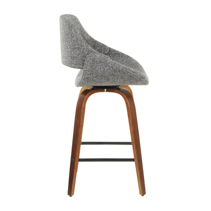 Counter Stool (Set of 2)