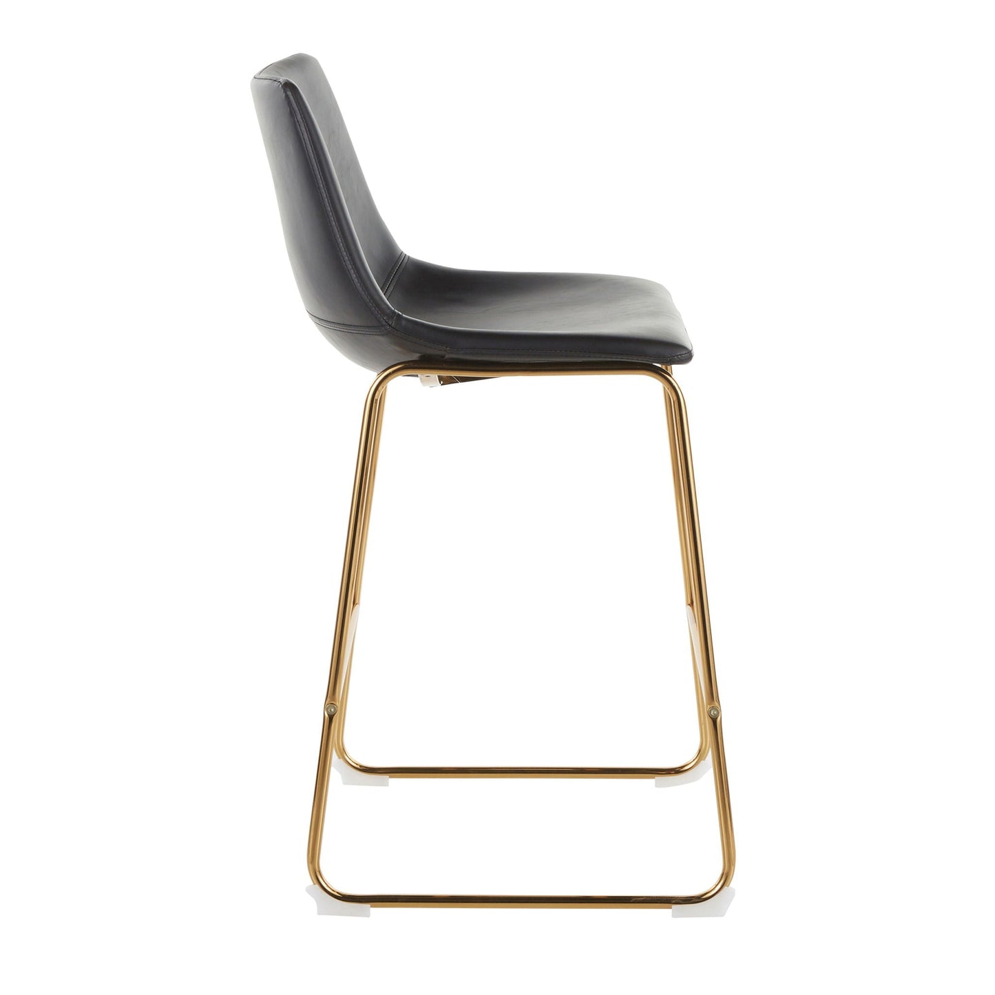 Counter Stool (Set of 2)