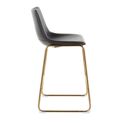 Counter Stool (Set of 2)
