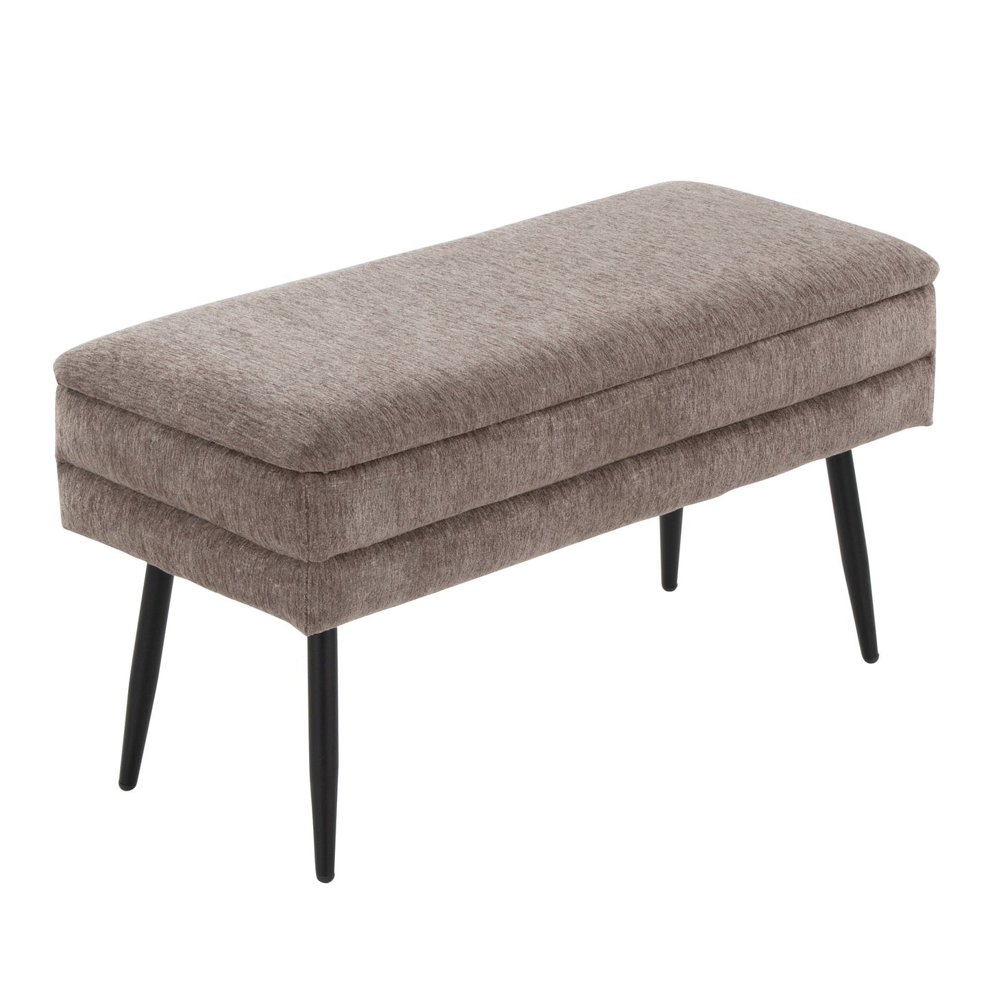 Storage Bench