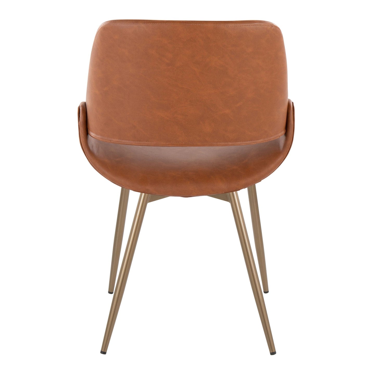 Contemporary Chair (Set of 2)