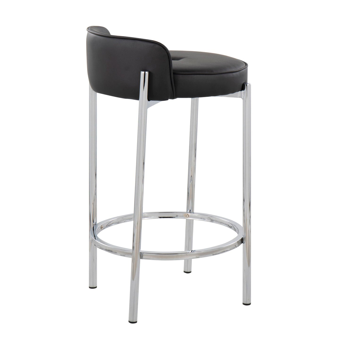 Counter Stool (Set of 2)