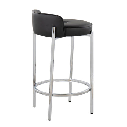 Counter Stool (Set of 2)