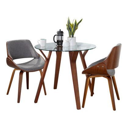3 Piece Dining Set