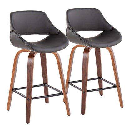 Counter Stool (Set of 2)