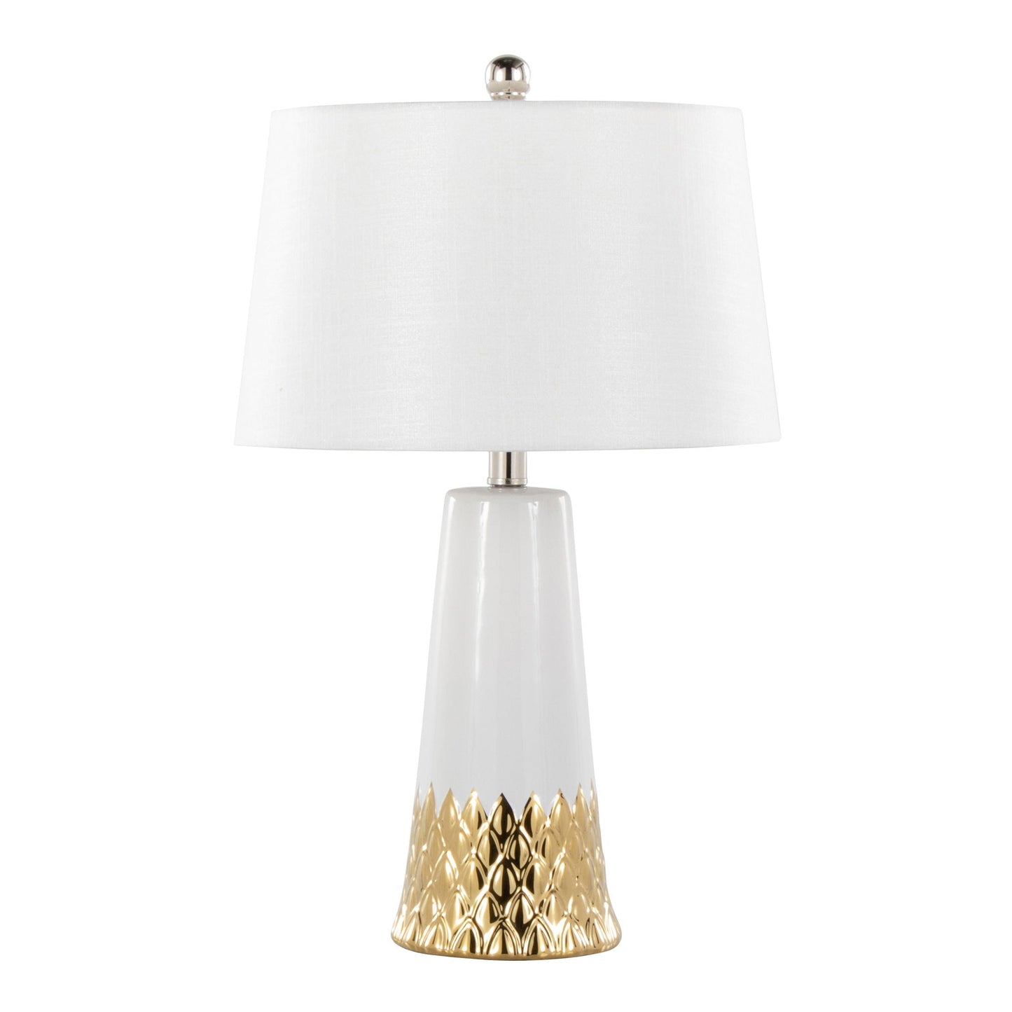 Table Lamp Body