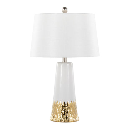 Table Lamp Body