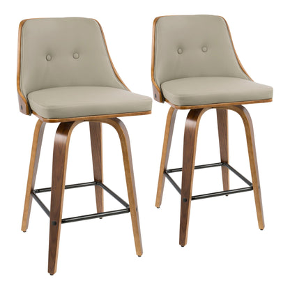 Counter Stool (Set of 2)