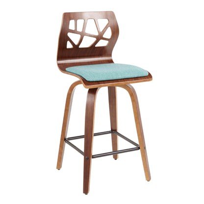 Counter Stool (Set of 2)