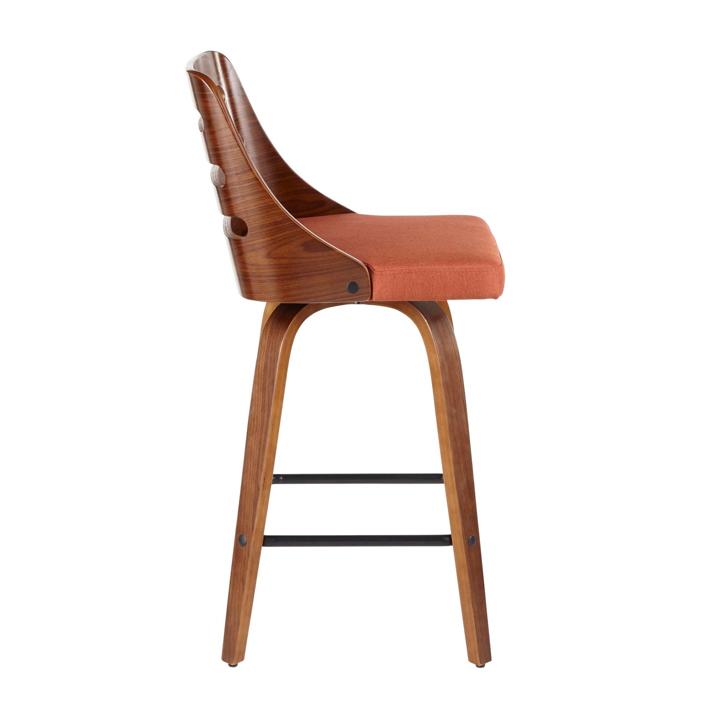 Counter Stool (Set of 2)