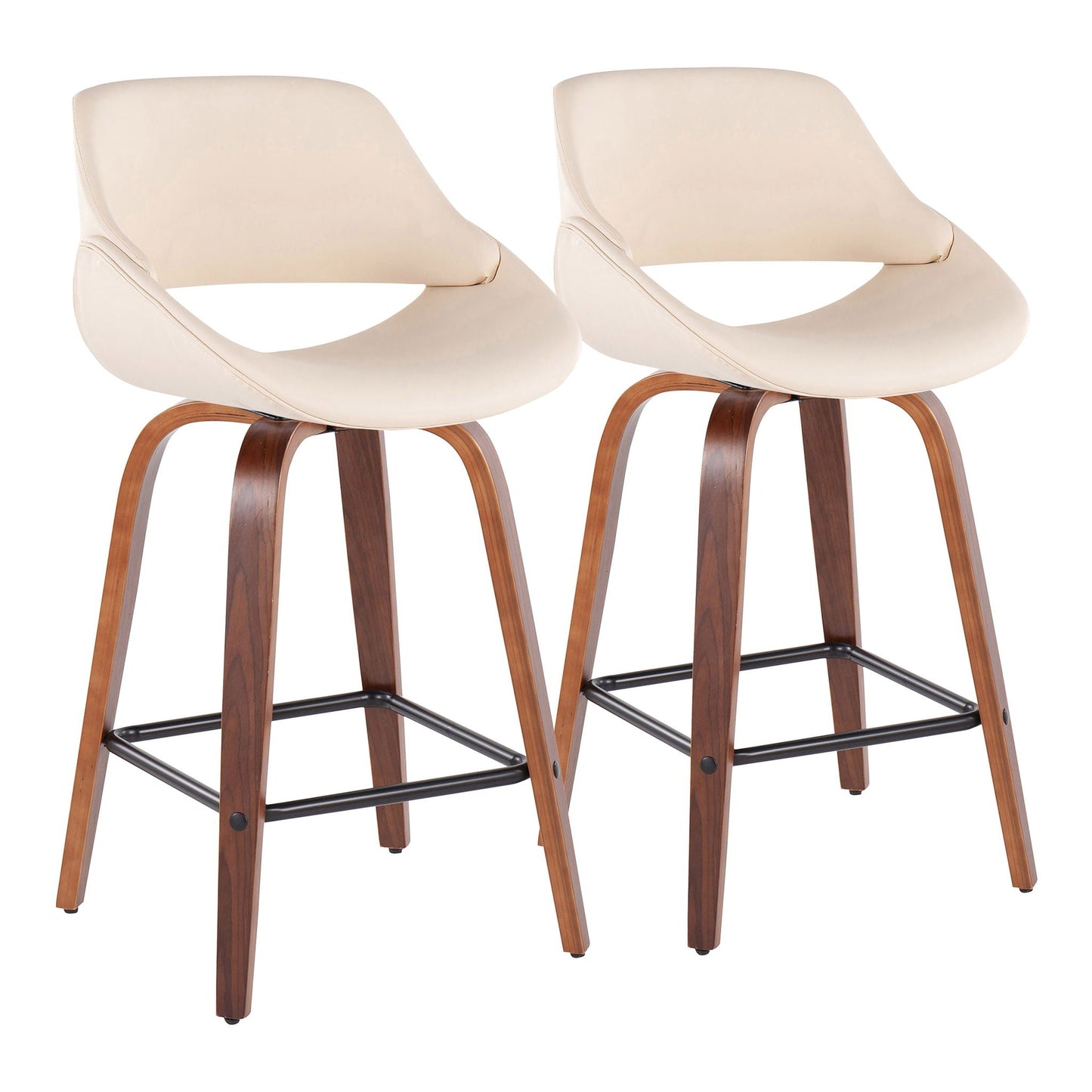 Counter Stool (Set of 2)