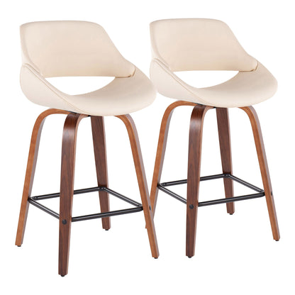 Counter Stool (Set of 2)