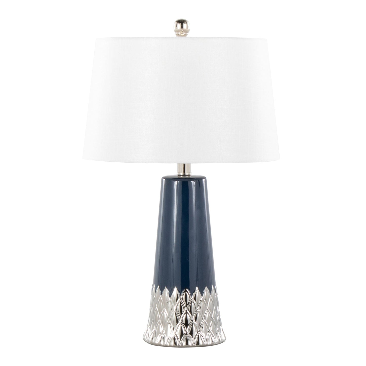 Table Lamp Body