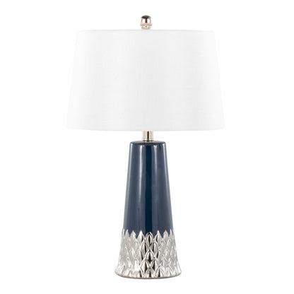 Table Lamp Body