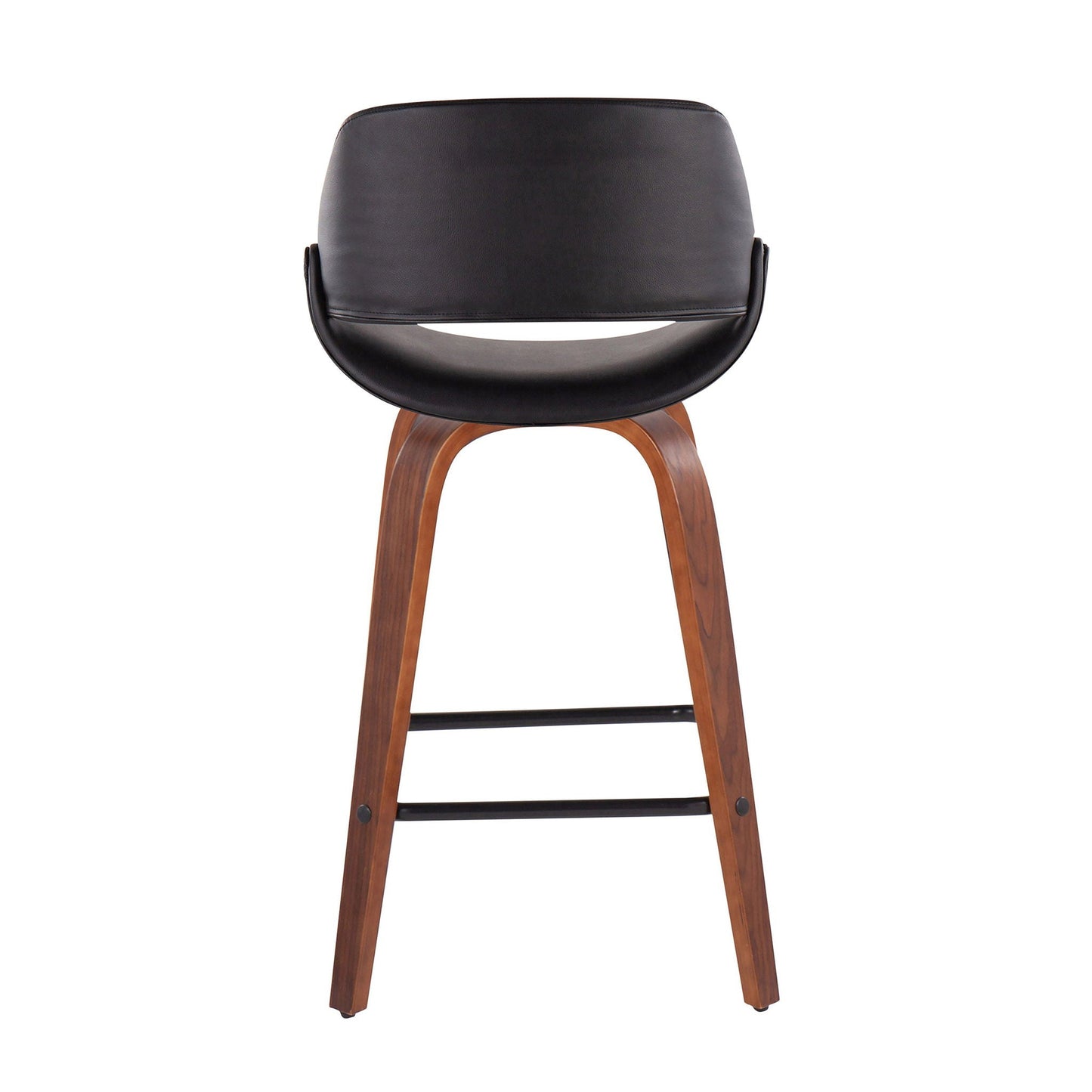 Counter Stool (Set of 2)