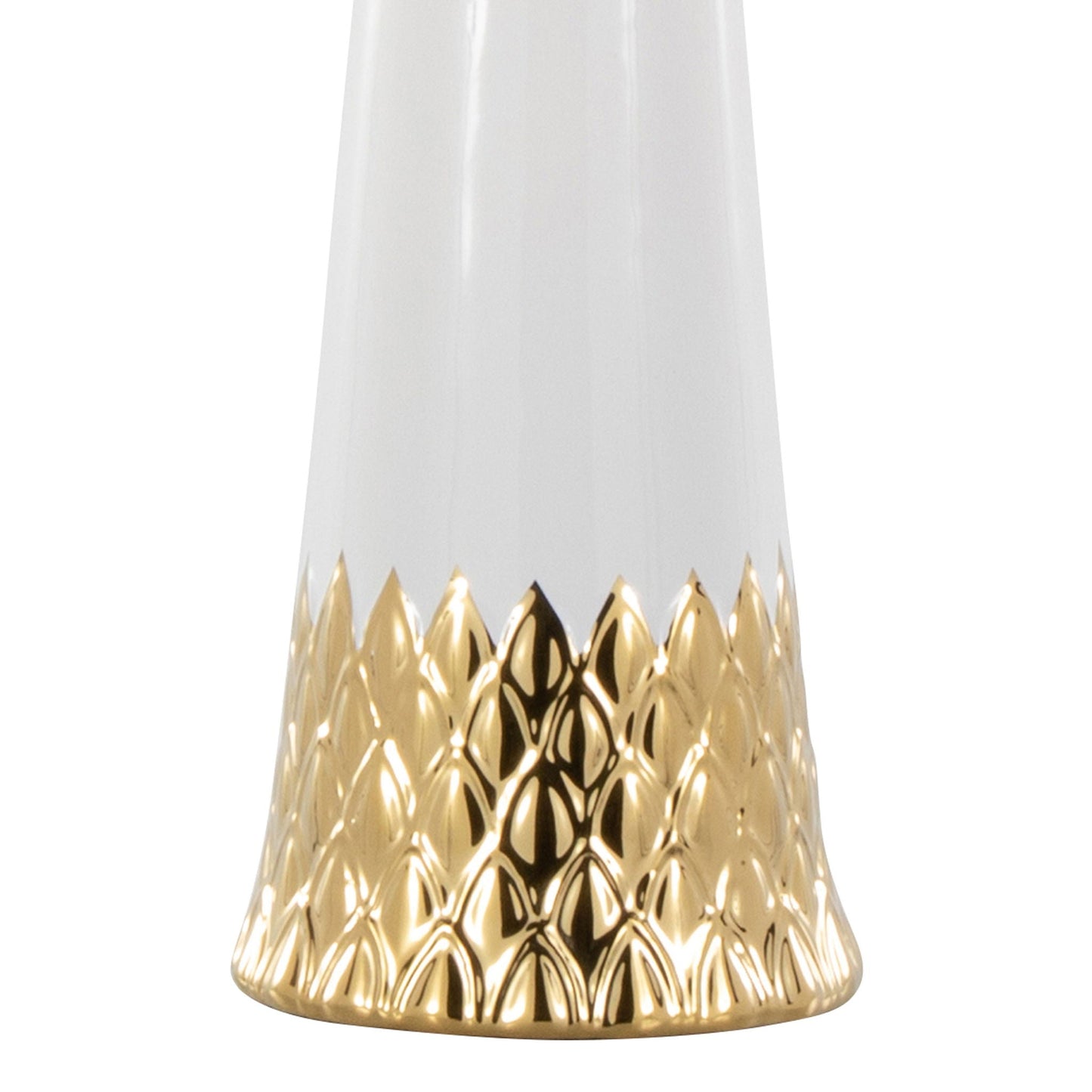 Table Lamp Body