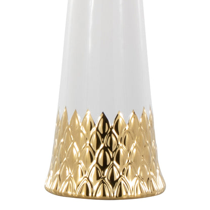 Table Lamp Body