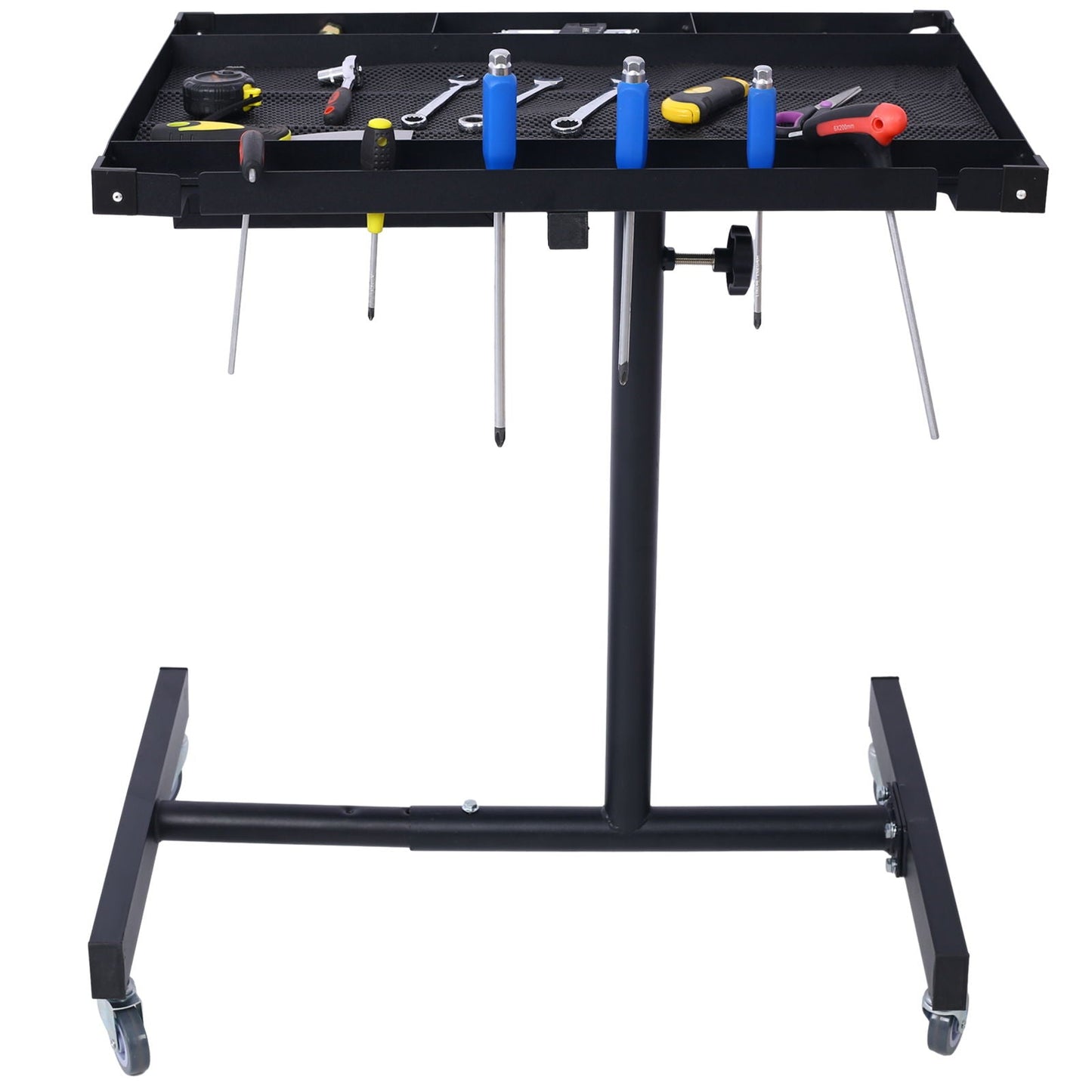 Work Table With Drawer