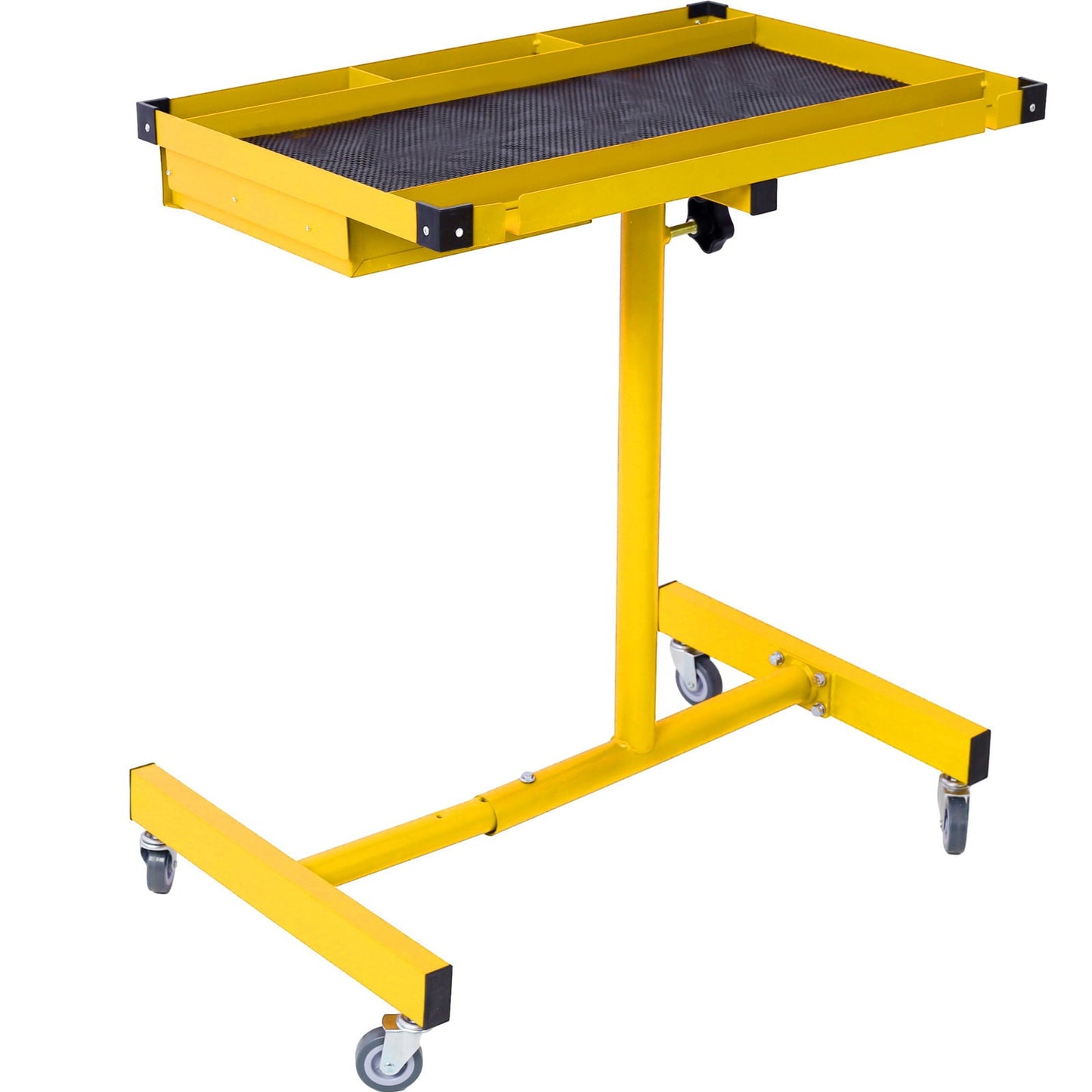 Work Table With Drawer