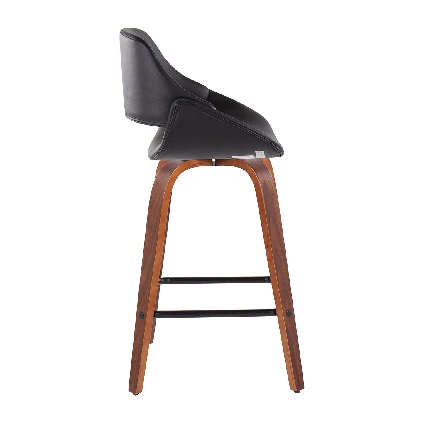 Counter Stool (Set of 2)