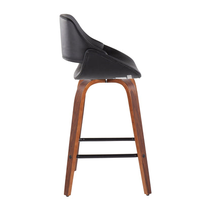 Counter Stool (Set of 2)