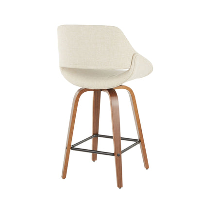 Counter Stool (Set of 2)