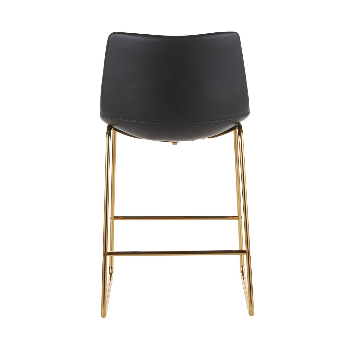 Counter Stool (Set of 2)