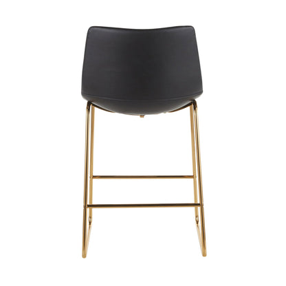 Counter Stool (Set of 2)