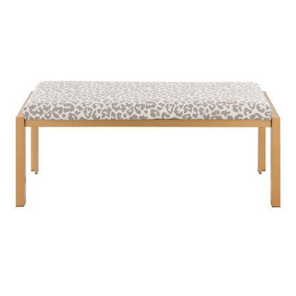 Bench