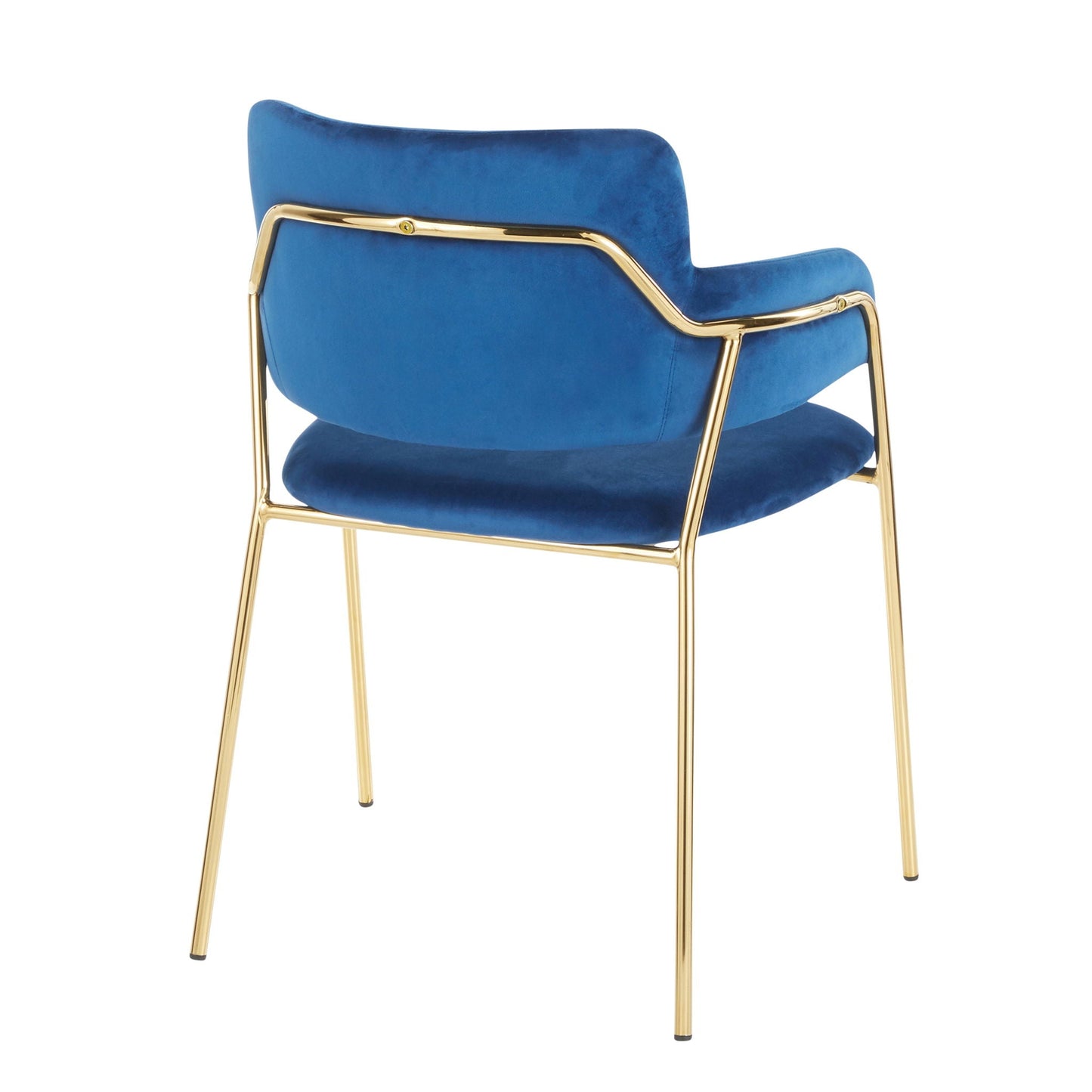 Chair (Set of 2)