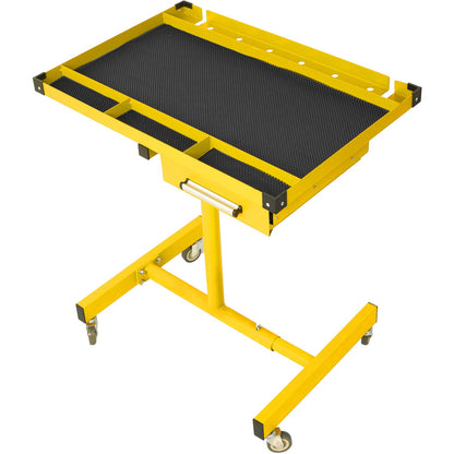 Work Table With Drawer