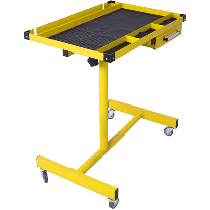 Work Table With Drawer